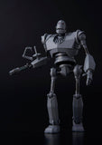 1000Toys The Iron Giant Riobot Iron Giant Battle Mode Version