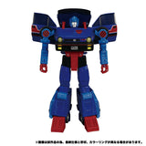 Hasbro Transformers Takara Tomy Masterpiece MP-53 Autobot Skids Action Figure