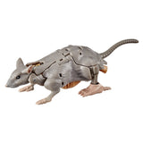 Hasbro Transformers War for Cybertron Kingdom Core Rattrap