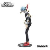 McFarlane Toys My Hero Academia Series 1 Action Figure Set Izuku Midoriya, Katsuki Bakugo, All Might & Tomura Shigaraki