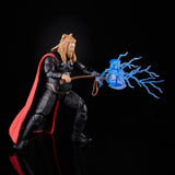 Hasbro Marvel Legends Series Avengers Endgame Marvel Legends Infinity Saga Thor 6-Inch Action Figure