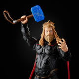 Hasbro Marvel Legends Series Avengers Endgame Marvel Legends Infinity Saga Thor 6-Inch Action Figure