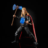 Hasbro Marvel Legends Series Avengers Endgame Marvel Legends Infinity Saga Thor 6-Inch Action Figure