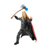 Hasbro Marvel Legends Series Avengers Endgame Marvel Legends Infinity Saga Thor 6-Inch Action Figure