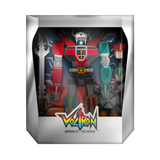 Super7 Voltron Defender of the Universe Ultimate - Voltron (Toy Accurate)