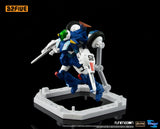 Toynami Robotech VR-041H Saber Cyclone Lance Belmont 1/28 Scale Action Figure