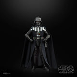 Hasbro Star Wars The Black Series Darth Vader (Obi-Wan Kenobi) 6-Inch Action Figure