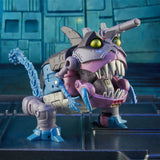 Hasbro Transformers Studio Series 86-08 Deluxe Class The Transformers The Movie Gnaw