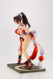 Kotobukiya SNK KOF The King of Fighters '98 Bishoujo Mai Shiranui Figure Statue