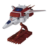 Hasbro Takara Tomy Transformers Masterpiece Edition MP-57 Cybertron Aviation Defense Skyfire