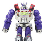 Hasbro Transformers Generations Selects Leader Galvatron Action Figure