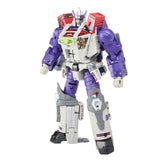 Hasbro Transformers Generations Selects Leader Galvatron Action Figure