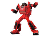 Hasbro Takara Tomy Transformers Masterpiece MP-39+ Lamborghini Countach LP500S Spin-Out Figure