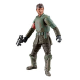 Hasbro Star Wars The Vintage Collection The Mandaloria Din Djarin (Morak) 3 34-Inch Action Figure