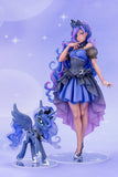 Kotobukiya My Little Pony Princess Luna Bishoujo 1/7 Scale Statue