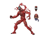 Hasbro Marvel Legends Venom Wave 2 Set of 6 Figures (Venompool BAF)