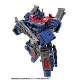 Hasbro Transformers War For Cybertron WFC-03 Leader Ultra Magnus (Premium Finish) Action Figure