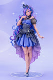 Kotobukiya My Little Pony Princess Luna Bishoujo 1/7 Scale Statue