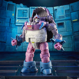 Hasbro Transformers Studio Series 86-08 Deluxe Class The Transformers The Movie Gnaw