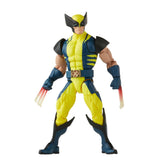 Hasbro X-Men Marvel Legends Return of Wolverine 6-Inch Action Figure