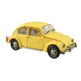 Hasbro Transformers Premium Finish Studio Series SS-01 Deluxe Bumblebee - Volkswagen Beetle Action Figure