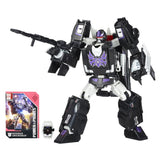 Hasbro Transformers Power of the Primes Leader Rodimus Unicronus