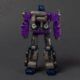 Hasbro Transformers Generations Selects Shattered Glass Optimus Prime and Ratchet 2-Pack - Exclusive
