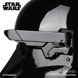 ANOVOS ROGUE ONE: A STAR WARS STORY Death Trooper Specialist Helmet Accessory Prop Replica Helmet