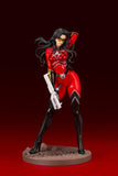 Kotobukiya G.I. Joe Bishoujo Baroness Limited Edition PX Previews Exclusive