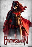 Sideshow DC Comics Batwoman Premium Format Figure Statue