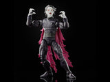 Hasbro Marvel Legends Venom Wave 2 Set of 6 Figures (Venompool BAF)