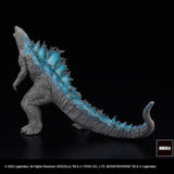 Art Spirits Godzilla vs. Kong Hyper Modeling Series Exclusive Box of 4 Figures