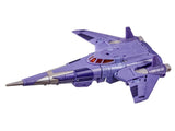 Hasbro Transformers War for Cybertron Kingdom Voyager Set of 2 Figures Optimus Primal  & Cyclonus