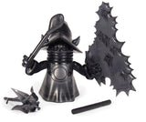 Super7 Masters of the Universe Vintage Wave 4 Collction Shadow Orko Action Figure