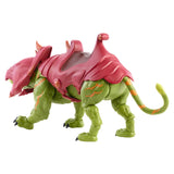 Mattel Masters of the Universe Masterverse Revelation BattleCat Deluxe Action Figure
