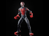 Hasbro Marvel Legends Venom Wave 2 Set of 6 Figures (Venompool BAF)