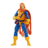 Hasbro Marvel Legends Spider-Man Retro Hobgoblin 6-Inch Action Figure