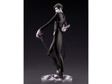 Kotobukiya DC Comics Ikemen The Joker SDCC 2020 Exclusive Statue