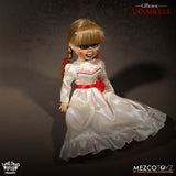 Mezco Toyz Living Dead Dolls LDD Annabelle Doll