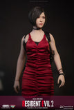 Damtoys CAPCOM Resident Evil 2 Ada Wong 1/6 Scale Collectible Figure