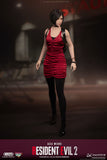 Damtoys CAPCOM Resident Evil 2 Ada Wong 1/6 Scale Collectible Figure