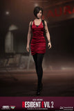 Damtoys CAPCOM Resident Evil 2 Ada Wong 1/6 Scale Collectible Figure