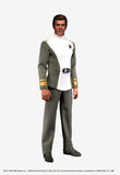 EXO-6 Star Trek: The Motion Picture Admiral James T. Kirk 1/6 Scale 12" Collectible Figure