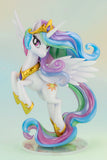 Kotobukiya My Little Pony Princess Celestia Bishoujo 1/7 Scale Statue