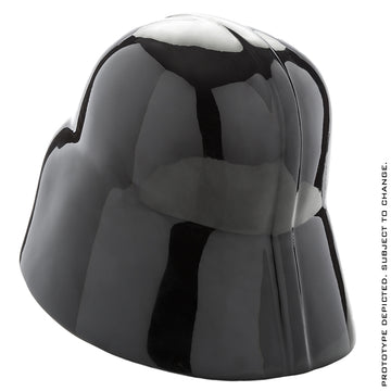 ANOVOS Star Wars DARTH VADER Standard Helmet Prop Replica