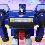 Hasbro Transformers Generations Legacy Deluxe Skids Action Figure