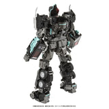 Hasbro Takara Tomy Transformers Masterpiece Movie Series MPM-12N Nemesis Prime (Bumblebee Movie Ver.)