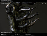 CoolProps Alien Collectibles Giger's Alien HR Giger Museum Maquette Statue