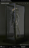 CoolProps Alien Collectibles Giger's Alien HR Giger Museum Maquette Statue