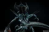 Sideshow Aliens Collectibles Alien Queen Maquette Statue